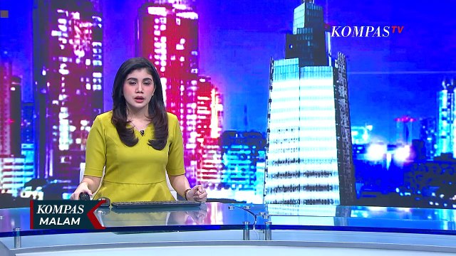 1.131 Warga Terjangkit DBD dan 13 Orang Meninggal, Dinkes Sikka Minta Bantuan Kemenkes