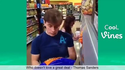 Funny Vines July 2019 (Part 2) TBT Clean Vine(360P)