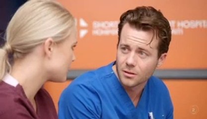 Shortland Street 6th March 2020 || Shortland Street 6 March 2020 ||Shortland Street March6,2020 || Shortland Street 6-3-2020 ||