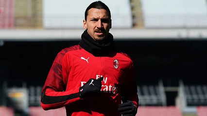 Milan-Genoa: la weekly review