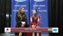 Juvenile Women U12 -  2020 belair Direct Super Series Final - Rink 1 (17)