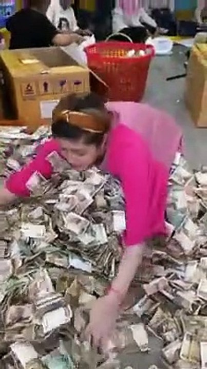 Money