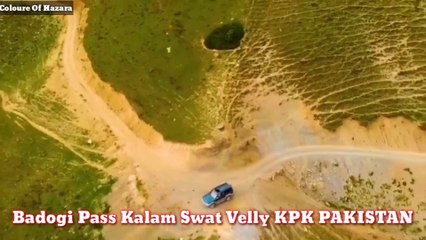 New_Video_Sawat_Velley_KPK_Pakistan_2020/ Today_Sawat_Velley/Pakistan_Beautiful _ place _Pakistan