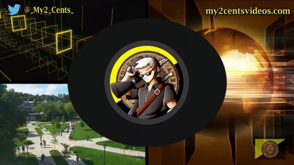 Biden's Upcoming Economic Narrative (2 Day with 2 Cents Podcast)