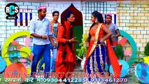 New Holi विडियो Non-stop जोगीरा 2020 || धीरे धीरे रंगवा लगईह हो दीदीया के मरद || Ganesh lal yadav