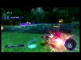 Sonic Unleashed Wii Post-Commentary: Part 9