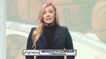 LeBron James Refuses To Play Basketball Without Fans Amid Coronavirus Outbreak