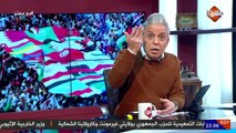 وزير خارجية عمان يكشف لماذا غير المغامسي و عايض القرني رأيهم في أردوغان و تركيا