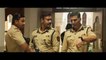 Sooryavanshi Movie | Comedy Video | Billu Talking | Akshay Kumar | Ajay | Ranveer | Z A Mirror