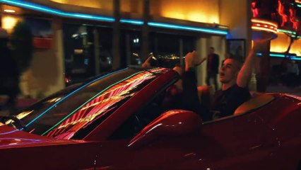 Learn How To Create An Automated, Online Business