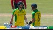 South Africa complete ODI series whitewash of Australia