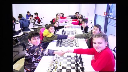 6’ncı Bilgi Evleri Öykü Yarışması ödülleri sahiplerini buldu