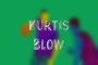 MVGEN: Kurtis Blow : Basketball (trap Remix)