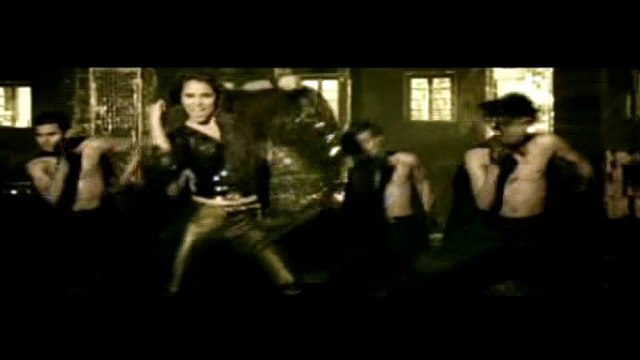 ZINDA HOON MAIN — KAAL | (From Golden Celebrities | Bollywood's Best Boys & Girls | Indian Movie | Magic | Bollywood | Collector Edition | भाषा हिंदी | बॉलीवुड की सबसे अच्छी