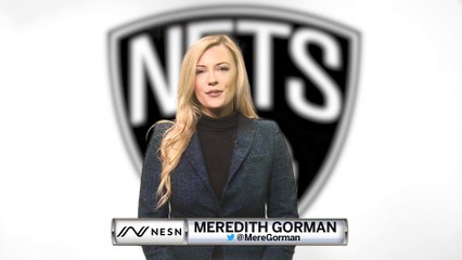 Brooklyn Nets Part Ways with Head Coach