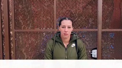 Licia Boudersa "Martine Aubry a toujours cru en la jeunesse lilloise"