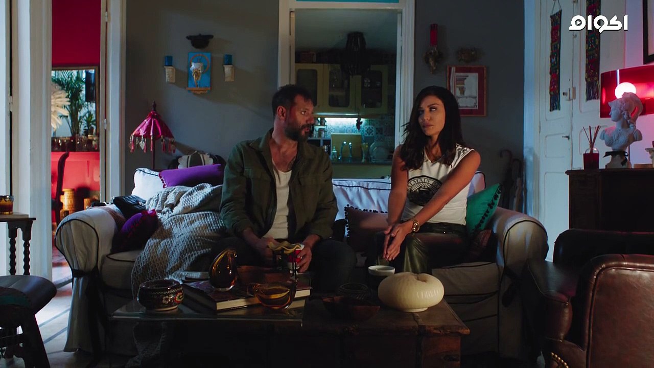 Dollar.S01.Ep06.720p