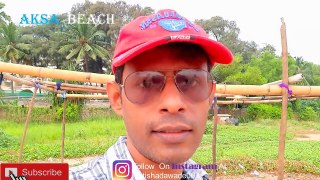 Aksha  Beach Mumbai Maharashtra Video/Mumbai Beach Aksha Beach Video/savideos