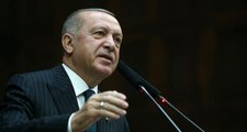 New York Times: Erdoğan, Avrupa'nın problemlerini tek başına üstlenen bir lider