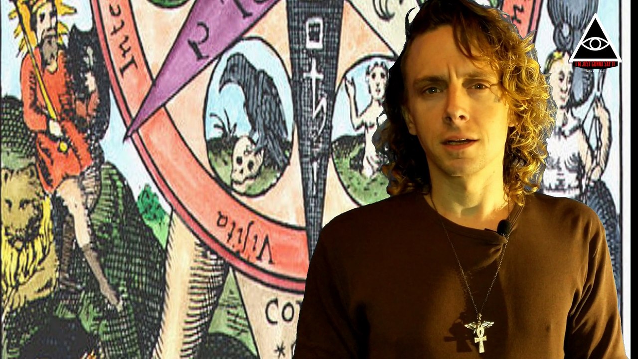 Episode 29: Spirit Seekers: Faith & How to manifest Quickly - What most LOA teachers don't tell you!