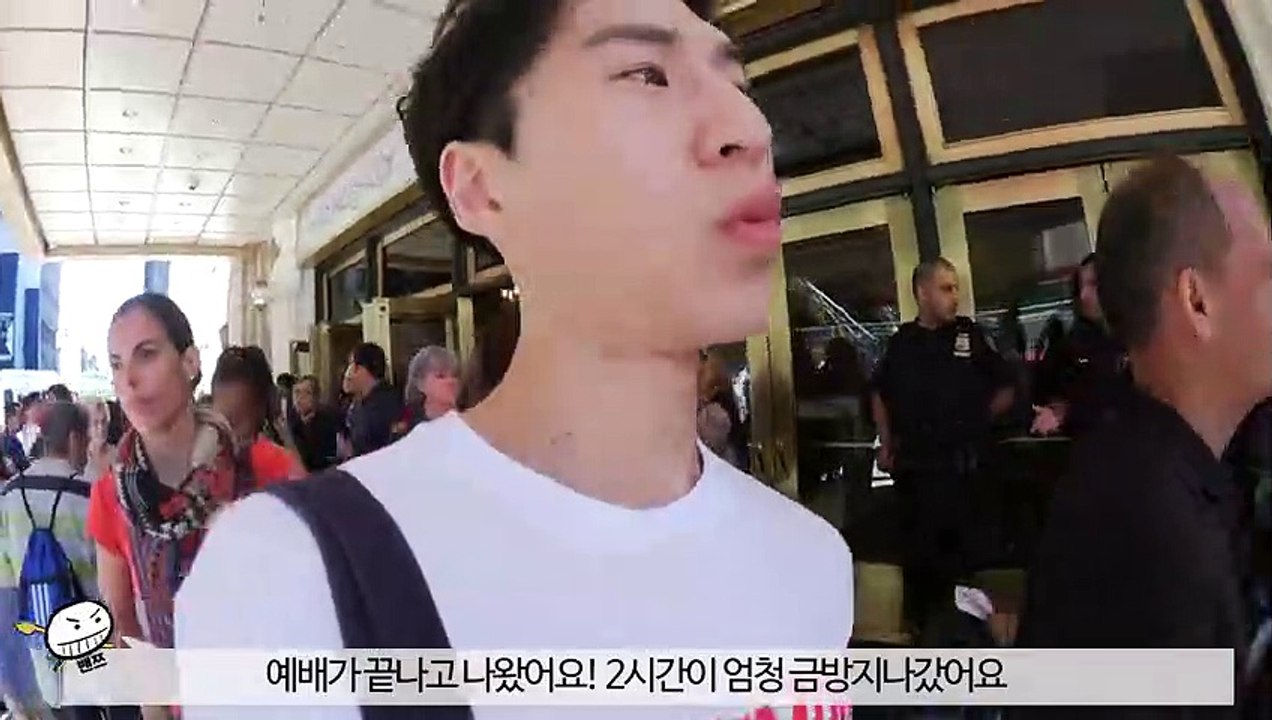 영통출장서비스 영통출장서비스010e4272e0978 {카톡SBS45} 영통출장마사지샵 영통출장안마on영통출장안마cos여3♪⇔∃마사지황형♥∯≪