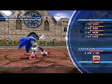 Sonic Unleashed Wii Post-Commentary: Part 11