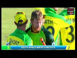 Rsa AUS ODI-3_to_DivX_clip0