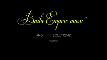 Dumpe (Feat. Badman Shapi) - T-Sean