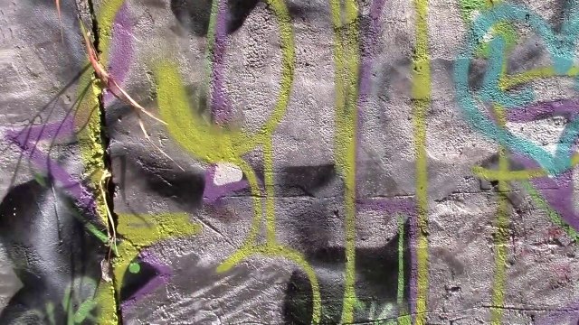 (Bonus 11) ~ Les manipulations du 'Diable' (2-4)