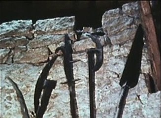 Bauernkrieg 1525 - Die Bauern werden geschlagen-jHOkrlLRZhA_x264