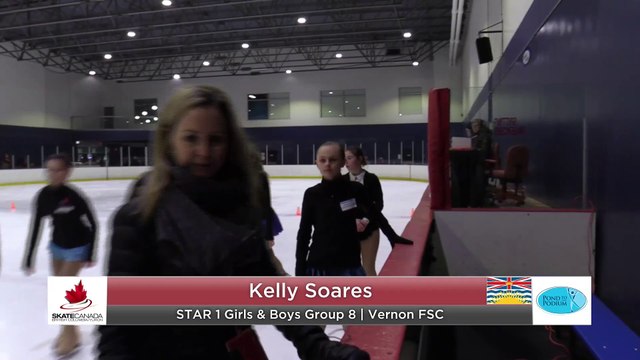 STAR 1 Group 8 - 2020 belair Direct Super Series Final - Rink 2 (36)