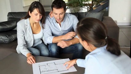 A vendre - Maison/villa - CHERENCE-LE-HERON (50800) - 6 pièces - 127m²