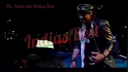 Bhoopendra choudhary blogs channels  singing superstar