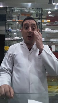 فوايد تناول فص ثوم على الريق يوميا