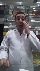 فوايد تناول فص ثوم على الريق يوميا