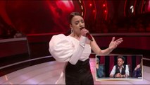 Zvezde Granda 7.03.2020 - Mimi Jovanovska
