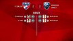 Resumen partido entre FC Dallas y Montreal Impact Jornada 2 MLS - Liga USA