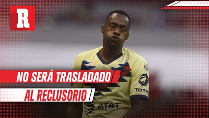 Amigo de la familia no cree que Renato Ibarra vaya a ser trasladado al Reclusorio