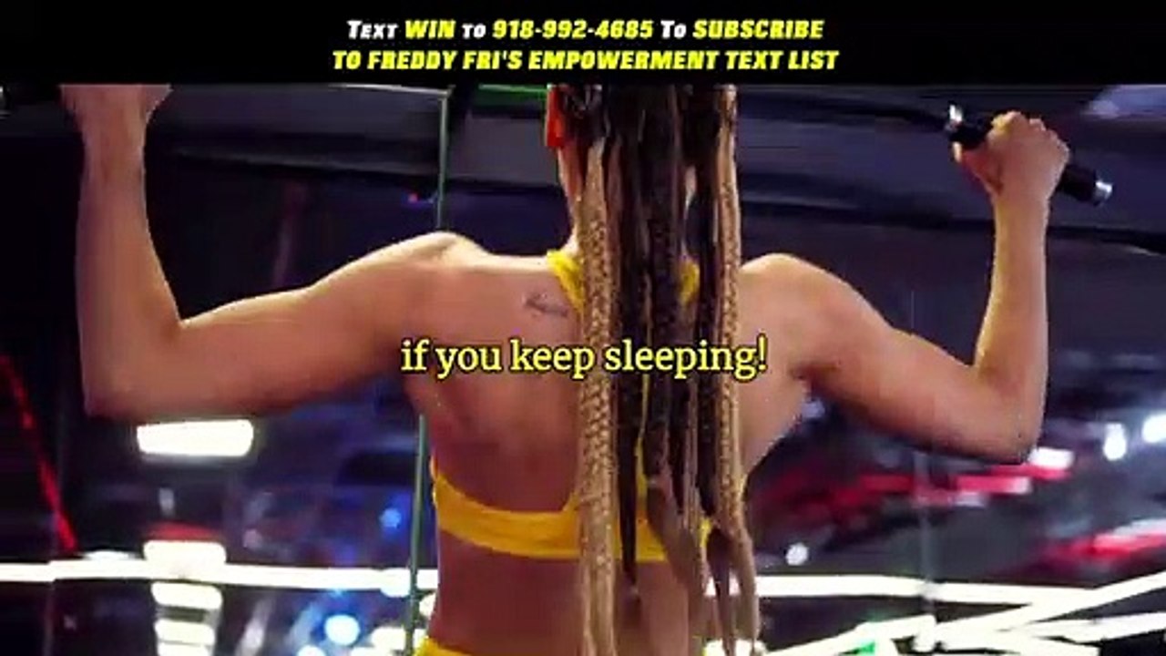 It's Go Time _ Gym Workout Inspiration  Motivation