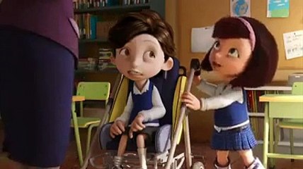 La Cabrona Mayor Soy Yo