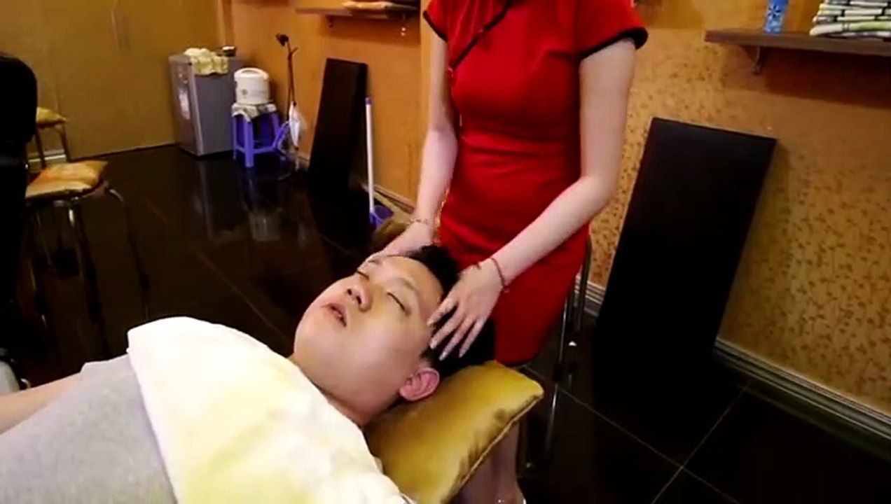 단원출장서비스 단원출장서비스O7Ox8716x1164 {카톡AO82} 단원출장마사지샵 단원출장안마on단원출장안마cos여3♪⇔∃마사지황형♥∹≪
