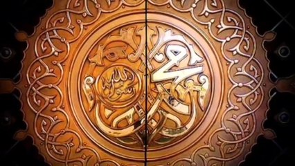 Mera Jism Meri Marzi  FIKAR Angez Bayan  Raza Saqib Mustafai Sahib Bayan 2020__HD