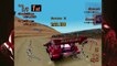 Gran Turismo 2 (PSX) Parte 32 - Comprando o Suzuki Escudo e finalizando todas as corridas de Rally