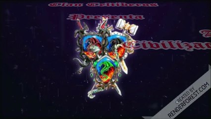 Quest: A Secret Chance - Update Salvation - Etina's Fate