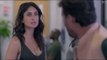 Angrezi Medium - Official Trailer | Irrfan Kareena Radhika | Dinesh Vijan | Homi Adajania