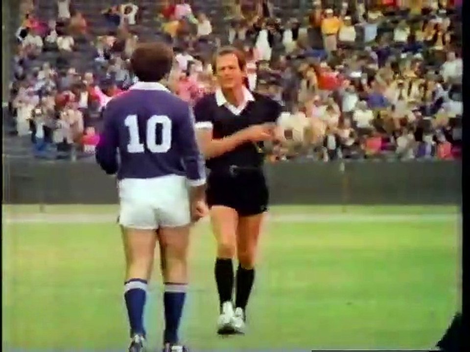 80's Commercials Vol. 746