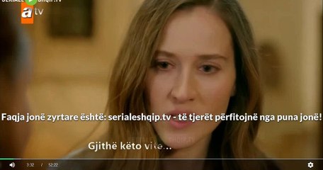 Hercai episodi 35 pjesa 1