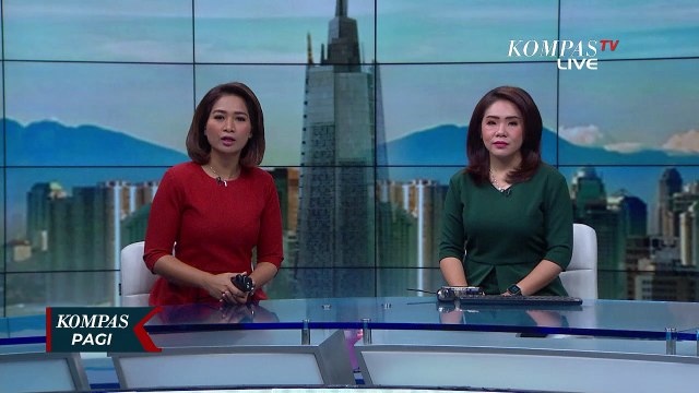 1 Pasien Dalam Pengawasan Virus Corona Dirawat di RSUD Kudus