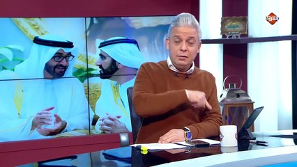 معتز مطر يكشف كواليس اولي جلسات محاكمة وسيم يوسف وإهانة القاضي له بسبب الإمام البخاري