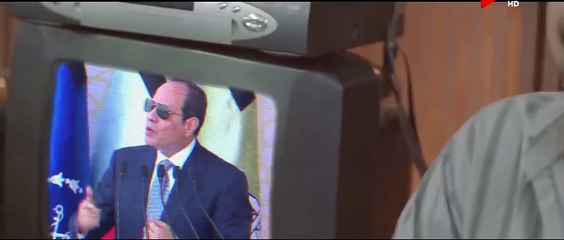 2020 كليب -شموخ النسر- لـ  حسن شاكوش